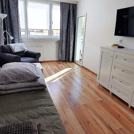 Apartament Lakowa بولانيكا- زدروي المظهر الخارجي الصورة