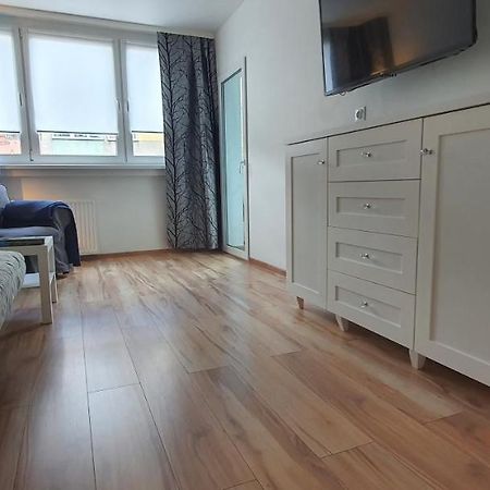 Apartament Lakowa بولانيكا- زدروي المظهر الخارجي الصورة
