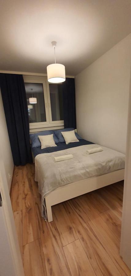 Apartament Lakowa بولانيكا- زدروي المظهر الخارجي الصورة