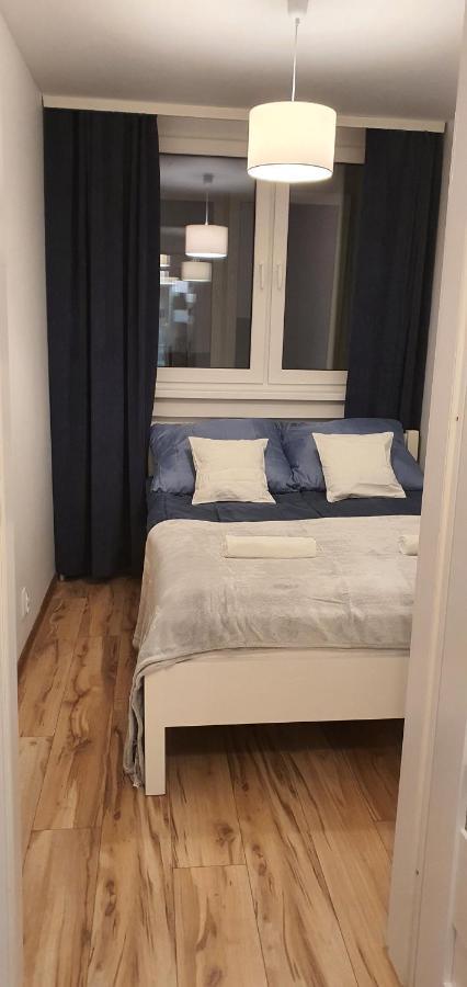 Apartament Lakowa بولانيكا- زدروي المظهر الخارجي الصورة