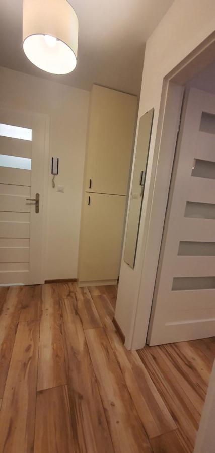 Apartament Lakowa بولانيكا- زدروي المظهر الخارجي الصورة