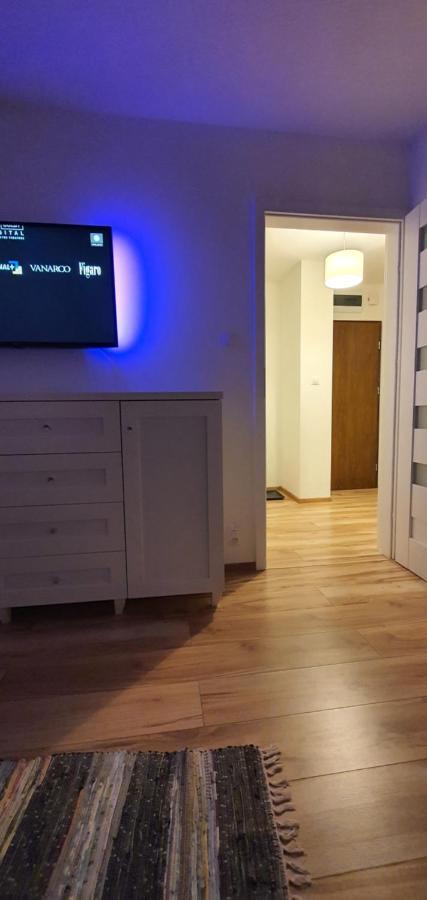 Apartament Lakowa بولانيكا- زدروي المظهر الخارجي الصورة