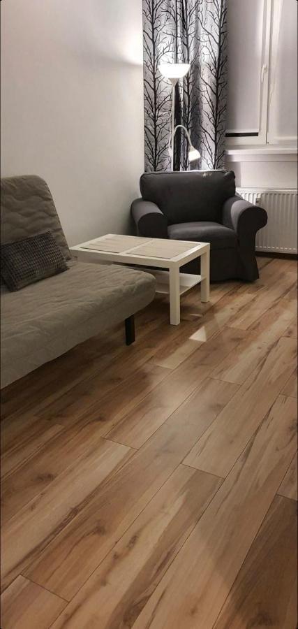 Apartament Lakowa بولانيكا- زدروي المظهر الخارجي الصورة
