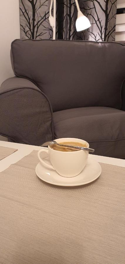 Apartament Lakowa بولانيكا- زدروي المظهر الخارجي الصورة