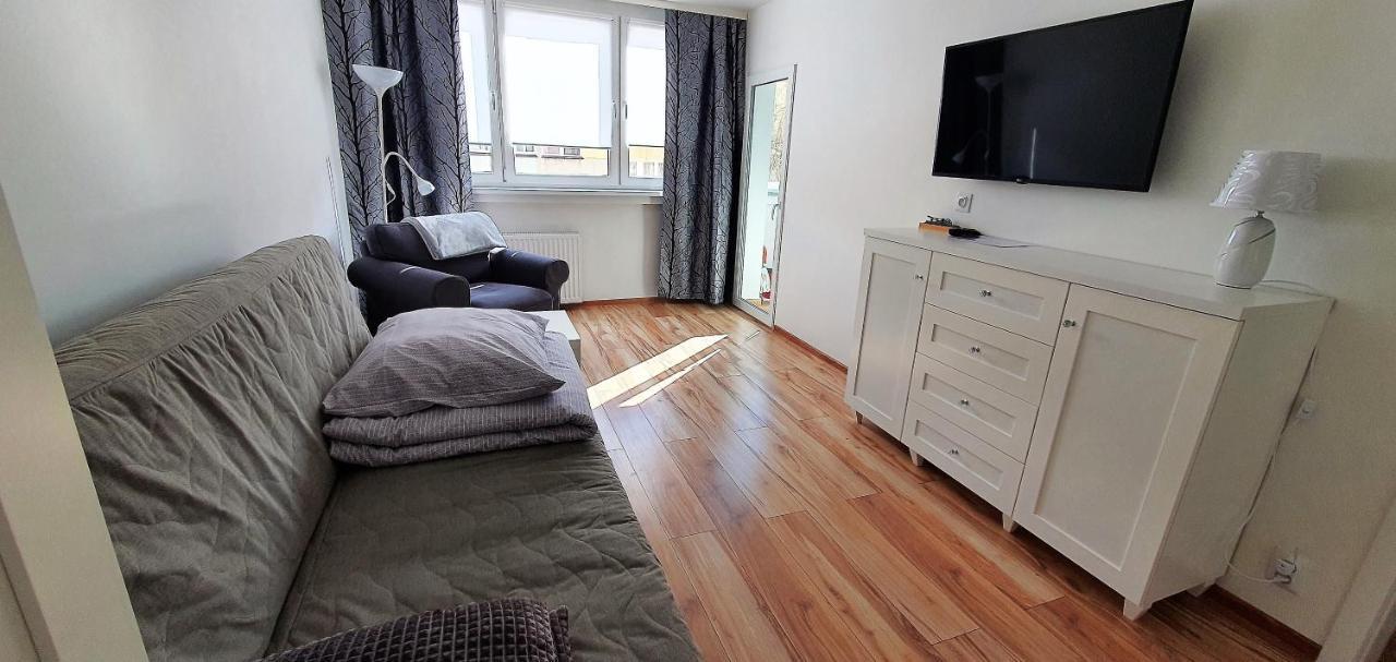 Apartament Lakowa بولانيكا- زدروي المظهر الخارجي الصورة