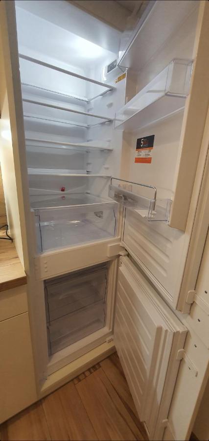 Apartament Lakowa بولانيكا- زدروي المظهر الخارجي الصورة
