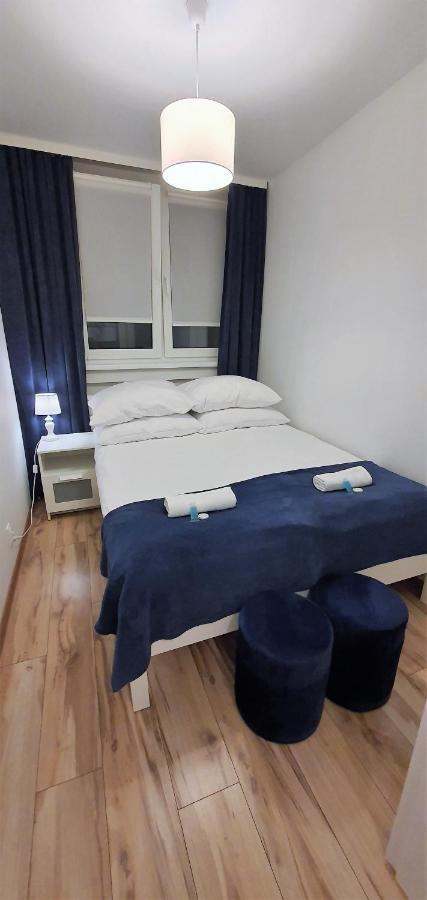 Apartament Lakowa بولانيكا- زدروي المظهر الخارجي الصورة